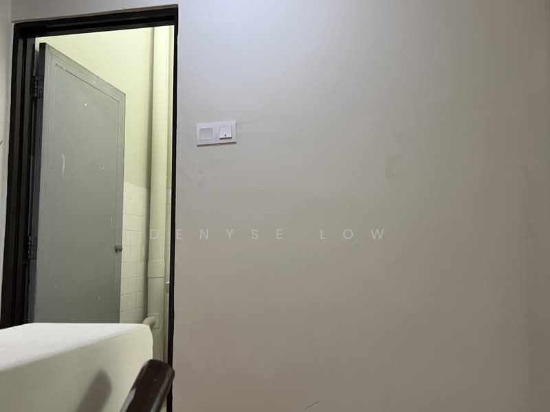 Rumah Teres 2-Tingkat untuk Disewa di Taman Sea (Petaling Jaya) - Denyse Low - PropertyGuru.com.my