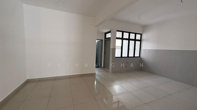 Rumah Teres 2-Tingkat untuk Dijual di Taman Mutiara Rini (Skudai) - Nathan Chan - PropertyGuru.com.my