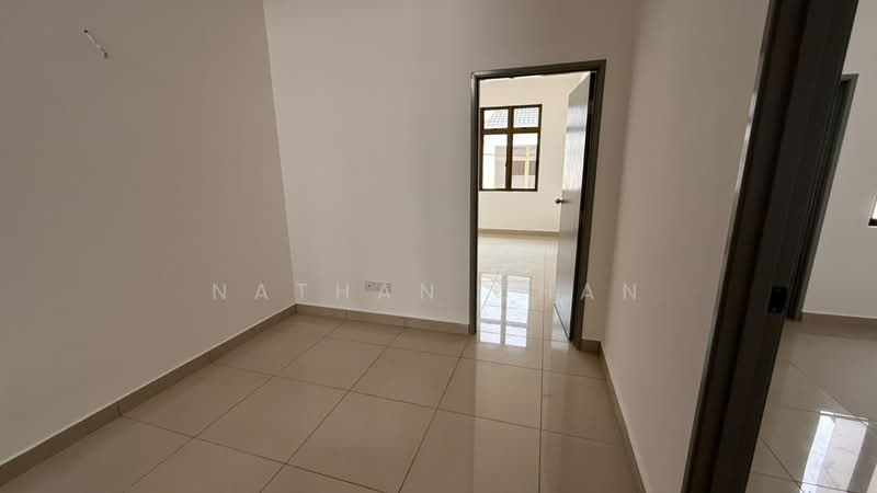 Rumah Teres 2-Tingkat untuk Dijual di Taman Mutiara Rini (Skudai) - Nathan Chan - PropertyGuru.com.my