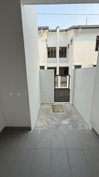 Rumah Teres 2-Tingkat untuk Dijual di Taman Mutiara Rini (Skudai) - Nathan Chan - PropertyGuru.com.my