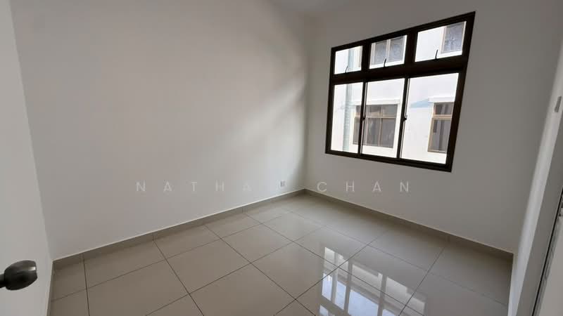 Rumah Teres 2-Tingkat untuk Dijual di Taman Mutiara Rini (Skudai) - Nathan Chan - PropertyGuru.com.my