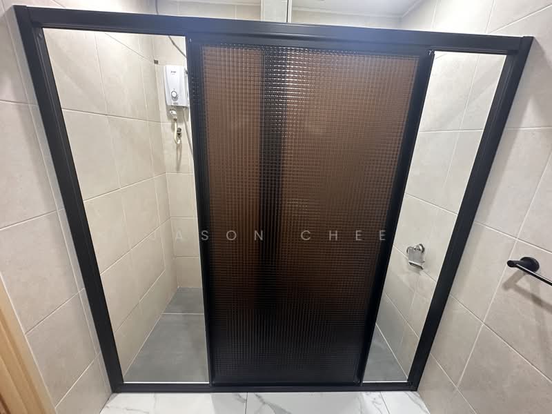 Condominium for Rent at 10 Semantan Suites - Jason Chee - PropertyGuru.com.my