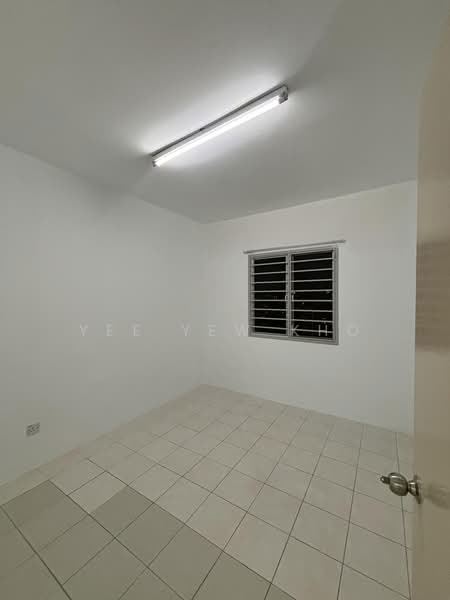 Service Residence for Rent at Suria Kinrara - Yee Yew Kho - Interior - PropertyGuru.com.my