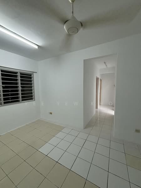 Service Residence for Rent at Suria Kinrara - Yee Yew Kho - Interior - PropertyGuru.com.my