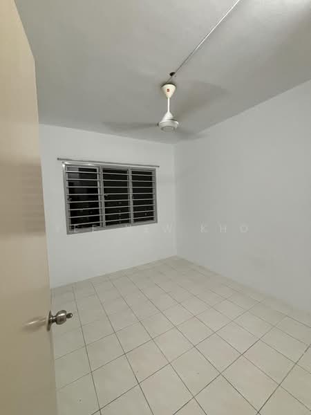 Service Residence for Rent at Suria Kinrara - Yee Yew Kho - Interior - PropertyGuru.com.my