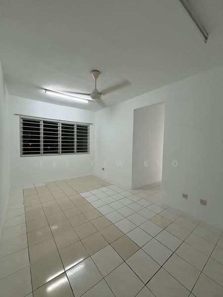 Service Residence for Rent at Suria Kinrara - Yee Yew Kho - Interior - PropertyGuru.com.my