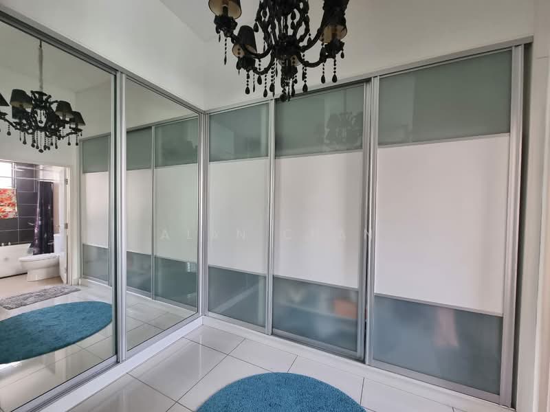 Rumah Teres 2-Tingkat untuk Disewa di 16 Sierra (Puchong) - Alan Chan - Interior - PropertyGuru.com.my
