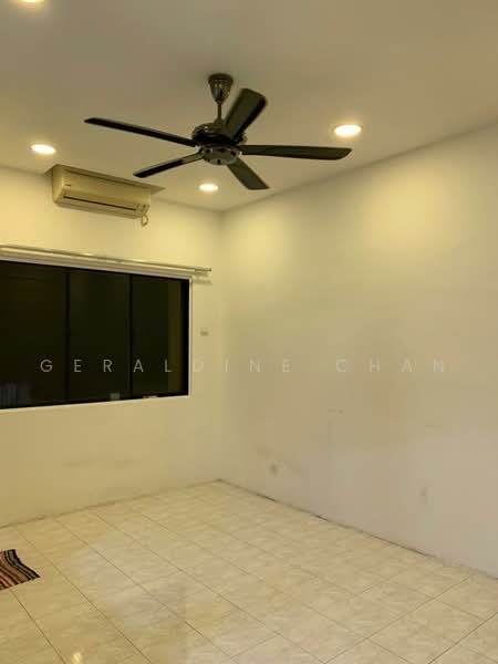 Rumah Teres 2-Tingkat untuk Disewa di BANDAR PUCHONG JAYA (Puchong) - Geraldine Chan - Interior - PropertyGuru.com.my