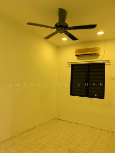 Rumah Teres 2-Tingkat untuk Disewa di BANDAR PUCHONG JAYA (Puchong) - Geraldine Chan - Interior - PropertyGuru.com.my