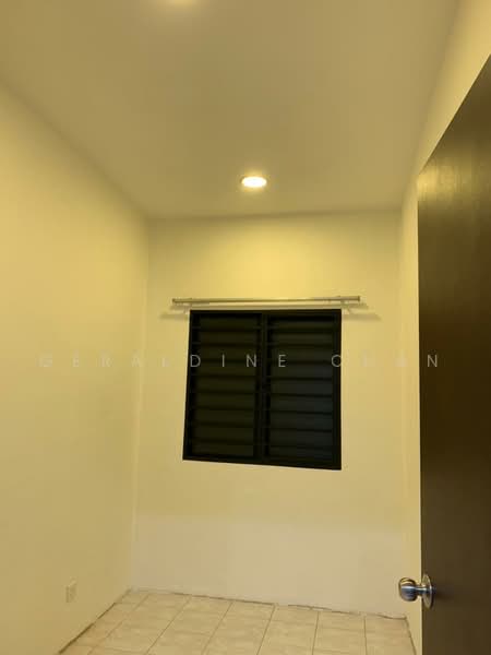 Rumah Teres 2-Tingkat untuk Disewa di BANDAR PUCHONG JAYA (Puchong) - Geraldine Chan - Interior - PropertyGuru.com.my