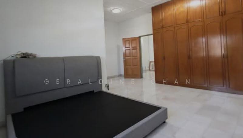 2-storey Terraced House for Rent in BANDAR PUCHONG JAYA (Puchong) - Geraldine Chan - Bedroom - PropertyGuru.com.my