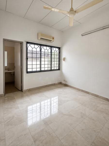 2-storey Terraced House for Rent in BANDAR PUCHONG JAYA (Puchong) - Geraldine Chan - Interior - PropertyGuru.com.my