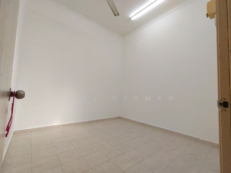 1-storey Terraced House for Sale in Bahau (Negeri Sembilan) - Azrul Othman - Interior - PropertyGuru.com.my
