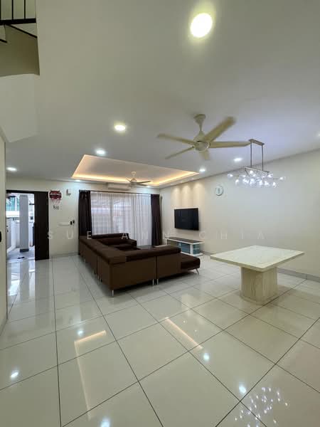 Rumah Teres 2-Tingkat untuk Dijual di Johor Bahru (Johor) - Sue Ann Chia - PropertyGuru.com.my