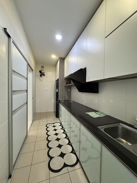 Rumah Teres 2-Tingkat untuk Dijual di Johor Bahru (Johor) - Sue Ann Chia - PropertyGuru.com.my