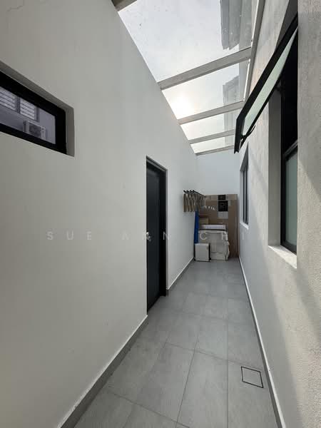 Rumah Teres 2-Tingkat untuk Dijual di Johor Bahru (Johor) - Sue Ann Chia - PropertyGuru.com.my