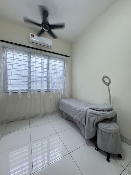 Rumah Teres 2-Tingkat untuk Dijual di Johor Bahru (Johor) - Sue Ann Chia - PropertyGuru.com.my