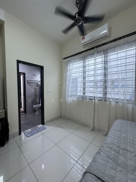 Rumah Teres 2-Tingkat untuk Dijual di Johor Bahru (Johor) - Sue Ann Chia - PropertyGuru.com.my