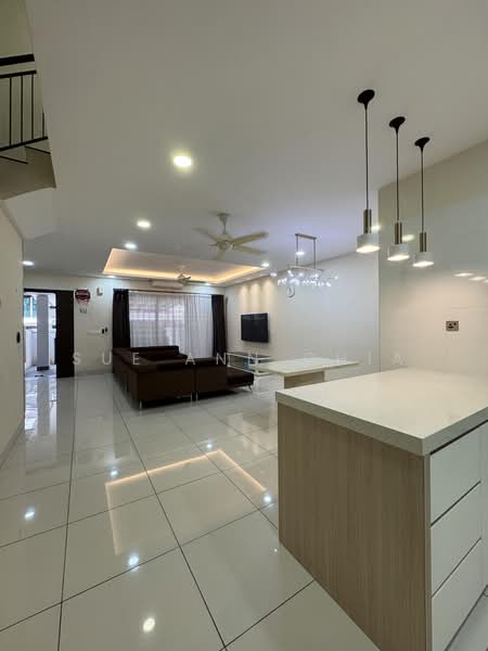 Rumah Teres 2-Tingkat untuk Dijual di Johor Bahru (Johor) - Sue Ann Chia - PropertyGuru.com.my