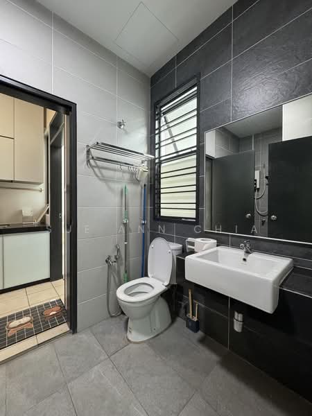 Rumah Teres 2-Tingkat untuk Dijual di Johor Bahru (Johor) - Sue Ann Chia - PropertyGuru.com.my