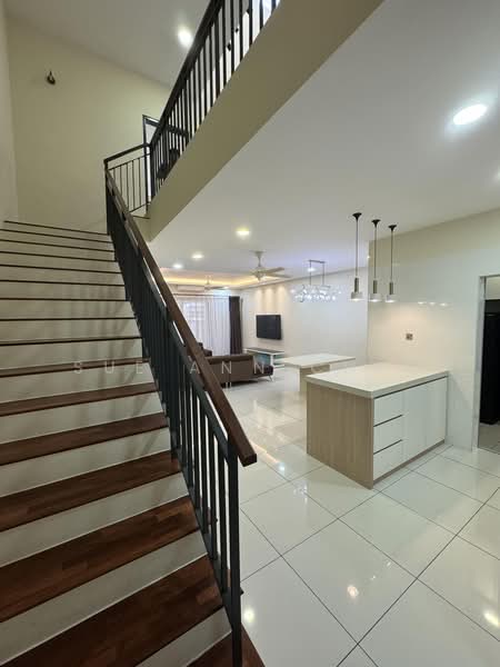 Rumah Teres 2-Tingkat untuk Dijual di Johor Bahru (Johor) - Sue Ann Chia - PropertyGuru.com.my