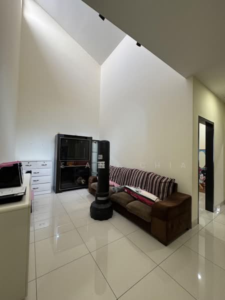 Rumah Teres 2-Tingkat untuk Dijual di Johor Bahru (Johor) - Sue Ann Chia - PropertyGuru.com.my