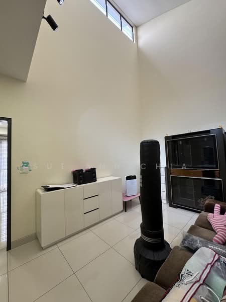 Rumah Teres 2-Tingkat untuk Dijual di Johor Bahru (Johor) - Sue Ann Chia - PropertyGuru.com.my