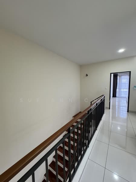 Rumah Teres 2-Tingkat untuk Dijual di Johor Bahru (Johor) - Sue Ann Chia - PropertyGuru.com.my