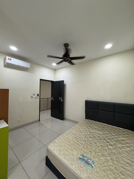 Rumah Teres 2-Tingkat untuk Dijual di Johor Bahru (Johor) - Sue Ann Chia - PropertyGuru.com.my