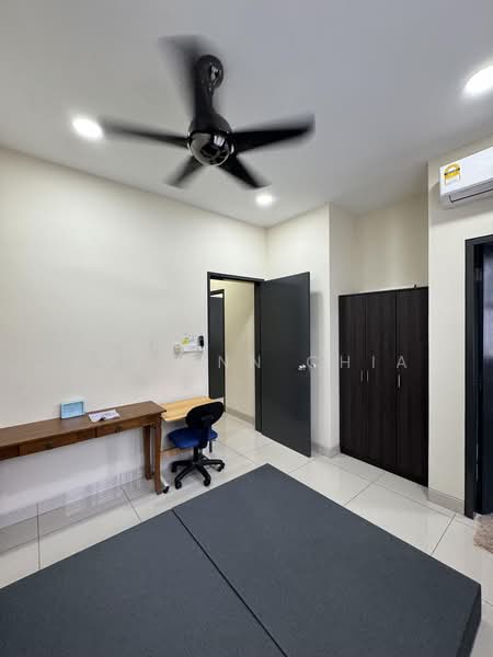 Rumah Teres 2-Tingkat untuk Dijual di Johor Bahru (Johor) - Sue Ann Chia - PropertyGuru.com.my
