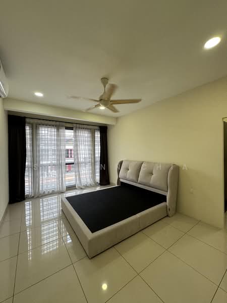 Rumah Teres 2-Tingkat untuk Dijual di Johor Bahru (Johor) - Sue Ann Chia - PropertyGuru.com.my