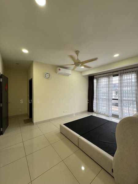 Rumah Teres 2-Tingkat untuk Dijual di Johor Bahru (Johor) - Sue Ann Chia - PropertyGuru.com.my