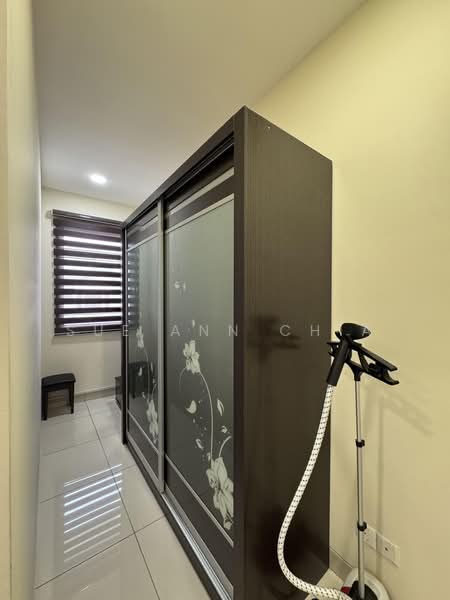 Rumah Teres 2-Tingkat untuk Dijual di Johor Bahru (Johor) - Sue Ann Chia - PropertyGuru.com.my