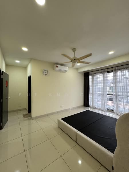 Rumah Teres 2-Tingkat untuk Dijual di Johor Bahru (Johor) - Sue Ann Chia - PropertyGuru.com.my