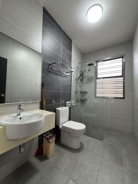 Rumah Teres 2-Tingkat untuk Dijual di Johor Bahru (Johor) - Sue Ann Chia - PropertyGuru.com.my