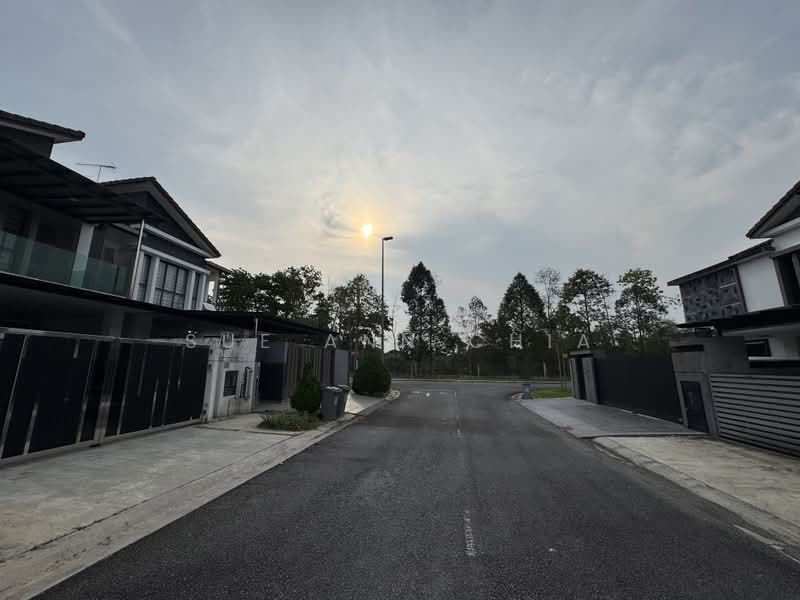Rumah Teres 2-Tingkat untuk Dijual di Johor Bahru (Johor) - Sue Ann Chia - PropertyGuru.com.my