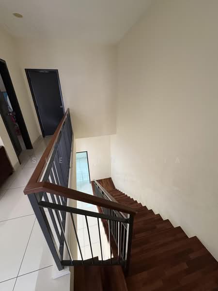 Rumah Teres 2-Tingkat untuk Dijual di Johor Bahru (Johor) - Sue Ann Chia - PropertyGuru.com.my