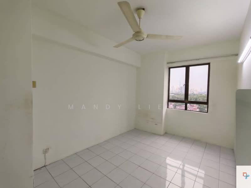 Kondominium untuk Dijual di Villa Angsana - Mandy Liew - Interior - PropertyGuru.com.my