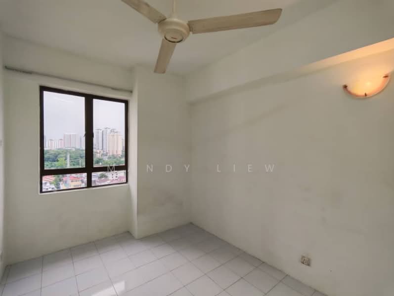 Kondominium untuk Dijual di Villa Angsana - Mandy Liew - View - PropertyGuru.com.my