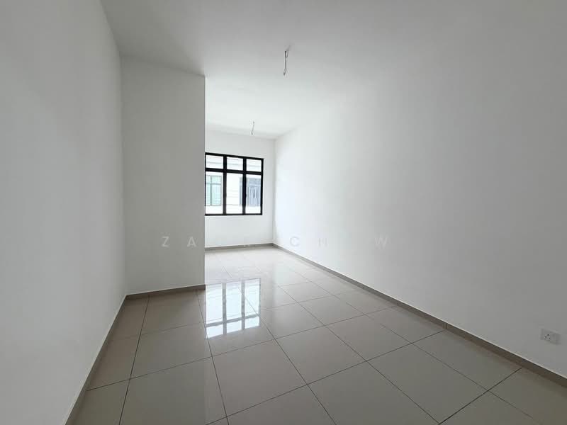 Rumah Teres 2-Tingkat untuk Dijual di Bandar Putra (Kulai) - Zack Chow - Interior - PropertyGuru.com.my