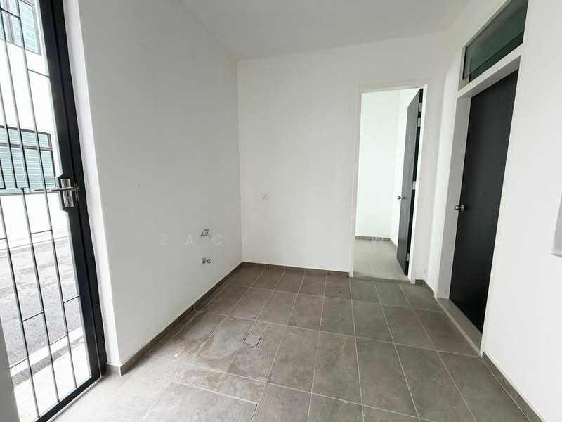 Rumah Teres 2-Tingkat untuk Dijual di Bandar Putra (Kulai) - Zack Chow - Interior - PropertyGuru.com.my