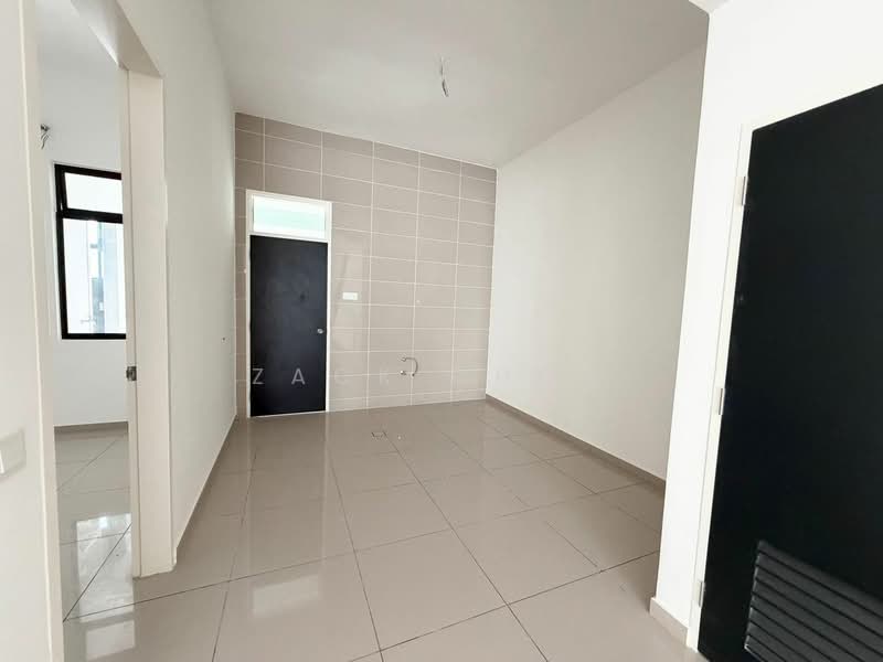 Rumah Teres 2-Tingkat untuk Dijual di Bandar Putra (Kulai) - Zack Chow - Interior - PropertyGuru.com.my