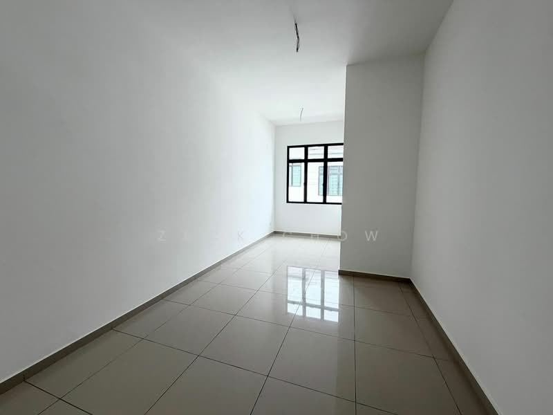 Rumah Teres 2-Tingkat untuk Dijual di Bandar Putra (Kulai) - Zack Chow - Interior - PropertyGuru.com.my