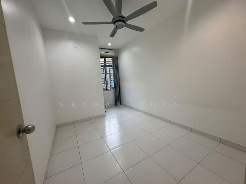 2-storey Terraced House for Sale in Bandar Dato Onn (Tebrau) - Nathan Chan - PropertyGuru.com.my