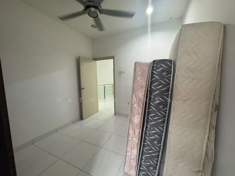 2-storey Terraced House for Sale in Bandar Dato Onn (Tebrau) - Nathan Chan - PropertyGuru.com.my