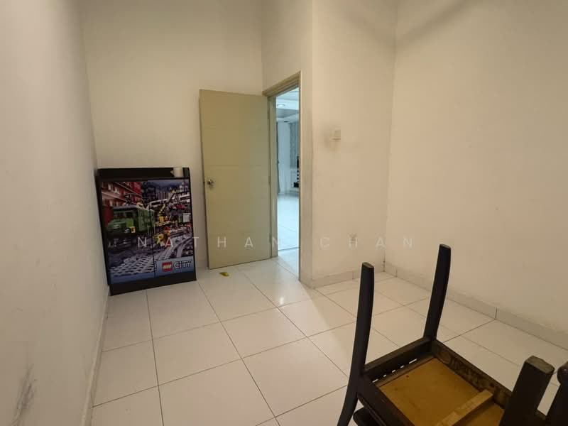 2-storey Terraced House for Sale in Bandar Dato Onn (Tebrau) - Nathan Chan - PropertyGuru.com.my