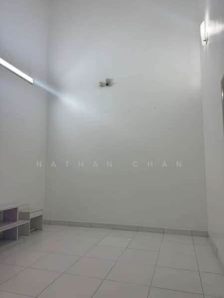 2-storey Terraced House for Sale in Bandar Dato Onn (Tebrau) - Nathan Chan - PropertyGuru.com.my