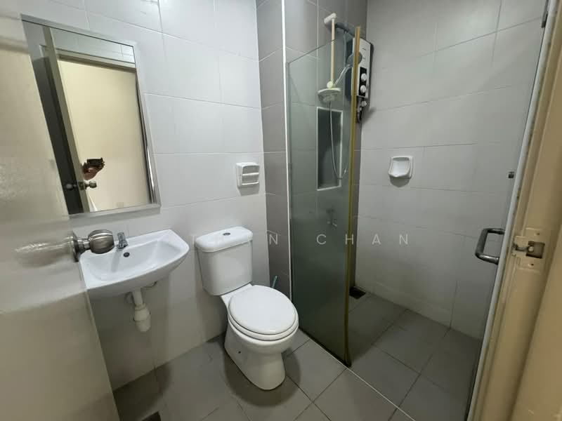 2-storey Terraced House for Sale in Bandar Dato Onn (Tebrau) - Nathan Chan - PropertyGuru.com.my
