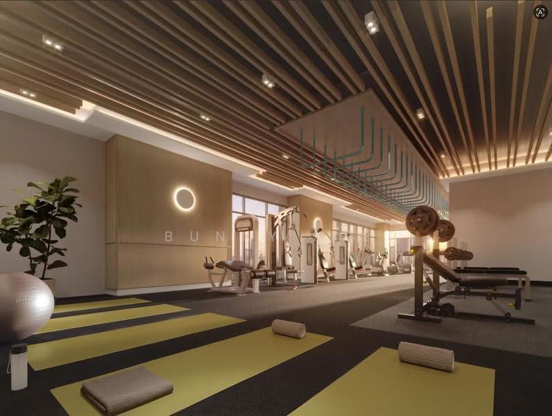 Kondominium untuk Dijual di LUNAR Seputeh - Bunny Kee - PropertyGuru.com.my