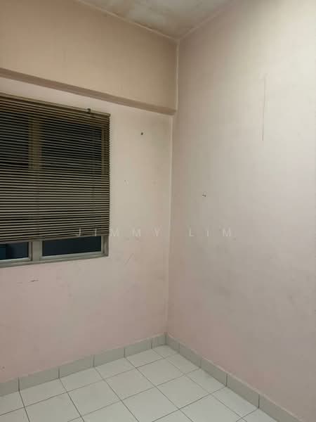 Kondominium untuk Disewa di La Vista Condominiums - Jimmy Lim - PropertyGuru.com.my